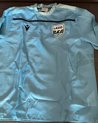 K-way Macron S.S. Lazio Calcio a 8