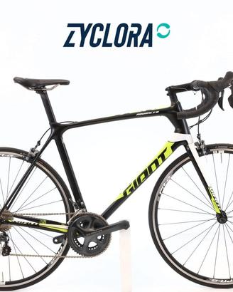 Giant TCR Advanced t.56