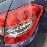 CITROEN C4 2013 - STOP POSTERIORE DESTRO