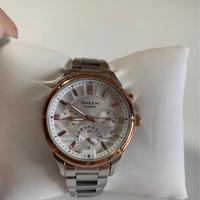 Orologio da donna Casio Sheen SHE-3047SG-7AUER