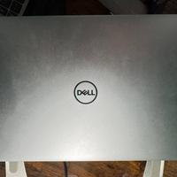 Dell XPS 13 9315 i7