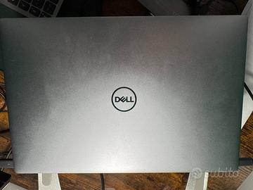 Dell XPS 13 9315 i7