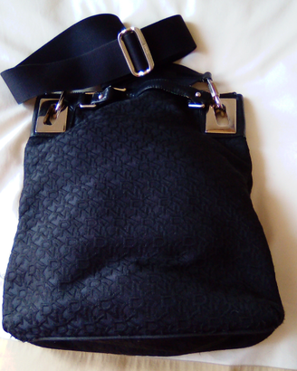 Borsetta DKNY