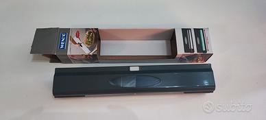 Dispenser Pellicola alimentare Wenko 