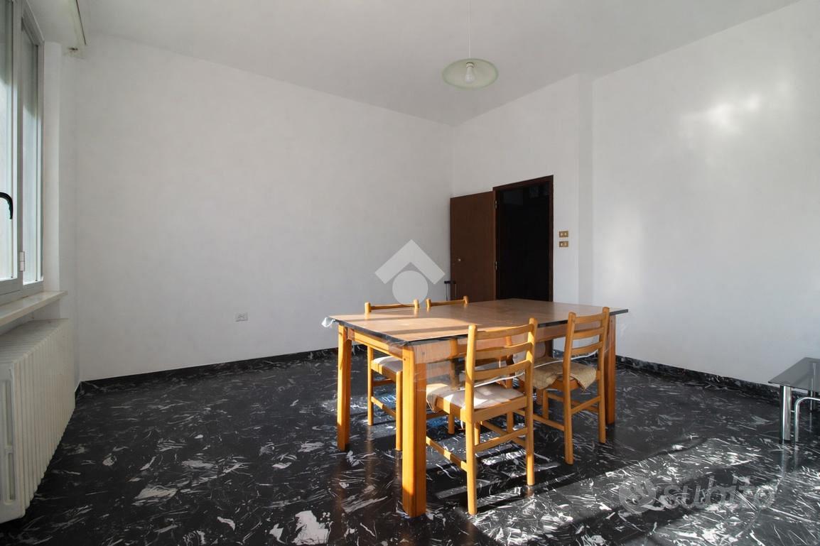 Appartamento – Giulianova, Teramo - Vista 4