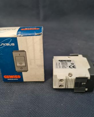 GEWISS GW30375