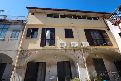 Tsmcv 105/2024 appartamento