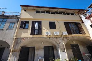 Tsmcv 105/2024 appartamento