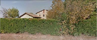 Casa indipendente di 290 m² con più di 5 locali a 