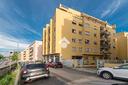 2-locali-a-roma