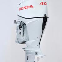 PROMO MOTORE HONDA MARINE BF40E SPORTY CC998