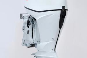 PROMO MOTORE HONDA MARINE BF40E SPORTY CC998