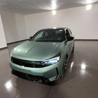 OPEL - Corsa - 1.2 5p.