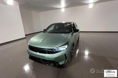 OPEL - Corsa - 1.2 5p.