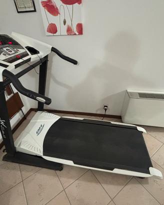 Tapis Roulant BH Fitness Prisma M60