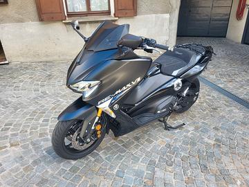 T-max 530