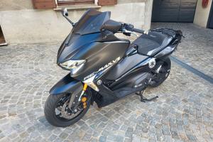 T-max 530