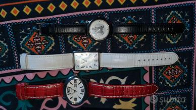 Orologi