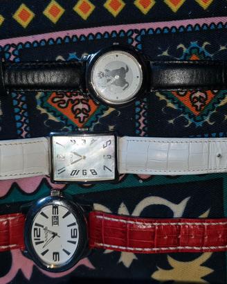 Orologi