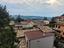 Immagine 18