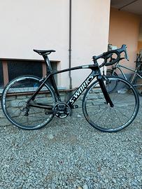 Specialized S-Works Venge Dura-Ace