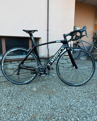 Specialized S-Works Venge Dura-Ace