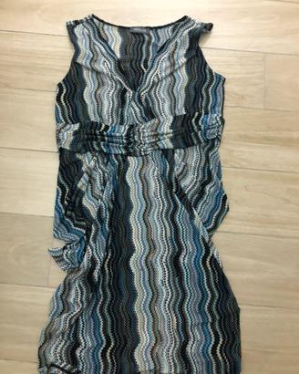 Abito donna estivo abitini