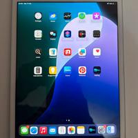 IPad 7 generazione wifi 128 gb