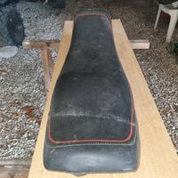 pezzi ricambio