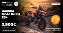 moto-guzzi-altro