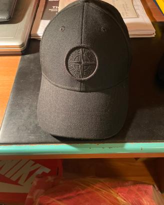 Stone Island