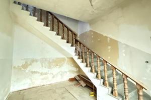 CASA INDIPENDENTE A TAVIANO