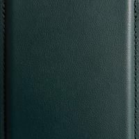 Portafoglio Satechi MagSafe con funzione Stand