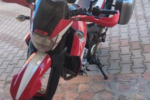 XT 660