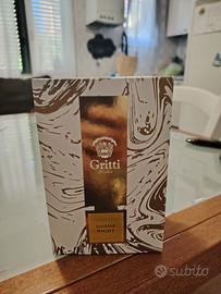Profumo Gritti Gossip Night