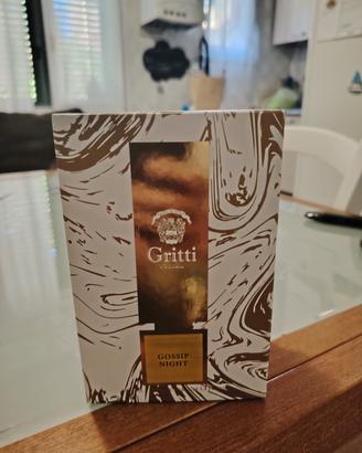 Profumo Gritti Gossip Night