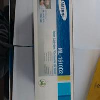 Toner Samsung ML-1610D2