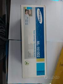Toner Samsung ML-1610D2