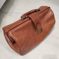 borsa medica -dottore