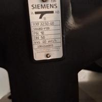 miscelatrice siemens
