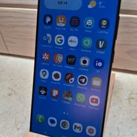 Samsung Galaxy S25 Ultra 512Gb titanium black