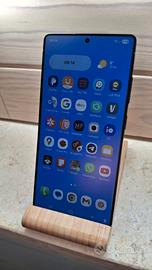 Samsung Galaxy S25 Ultra 512Gb titanium black