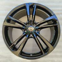 Cerchi In Lega NUOVI Made In Italy Nissan Toyota
