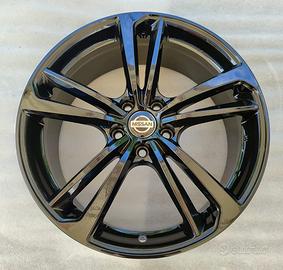 Cerchi In Lega NUOVI Made In Italy Nissan Toyota