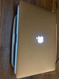 Apple Macbook Pro 15,4 '' mid 2015