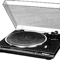 Ricambi per technics giradischi sl-bd20