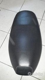 sella MBK Booster dal 2004