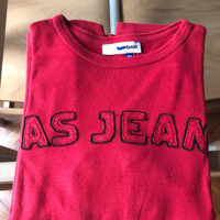 Maglia Gas Jeans
