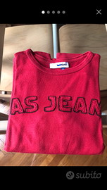 Maglia Gas Jeans