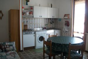 Appartamento a Ceriale luglio 2026